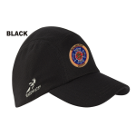 Headsweats Race Hat